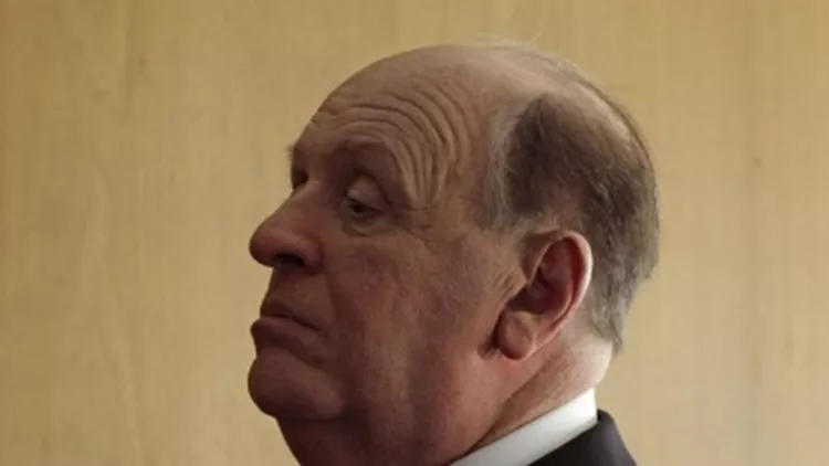 ΒΙΝΤΕΟ: H Scarlett Johansson και ο Anthony Hopkins συμπρωταγωνιστούν